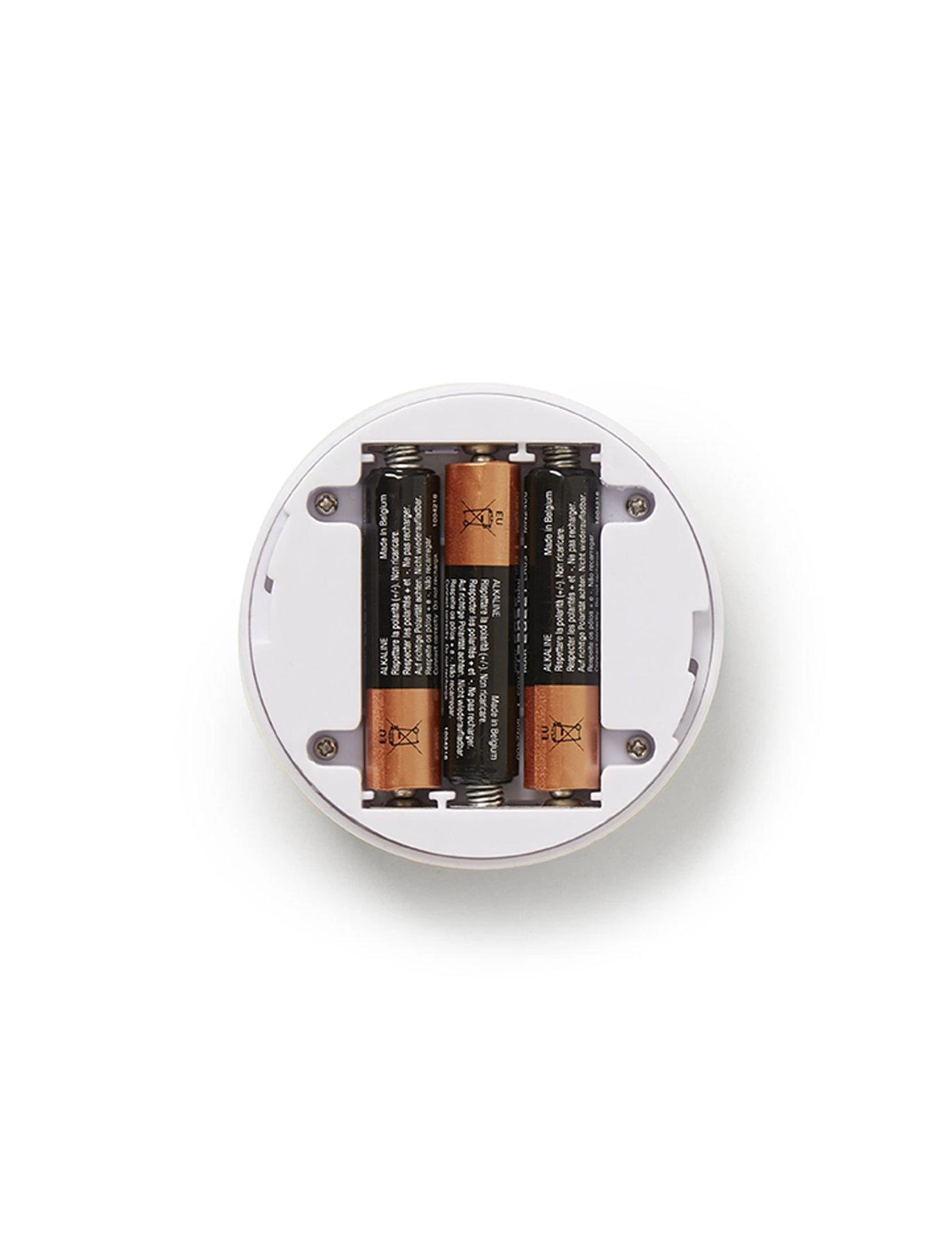 JML Mood Magic Beat 6 JML Mood Magic Beat - Image 4