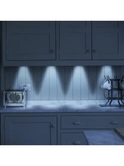 JML Mood Magic Beat 13 JML Mood Magic Beat -Home Comprehensive VFZOL SQ5 0000000099 N A SLd3