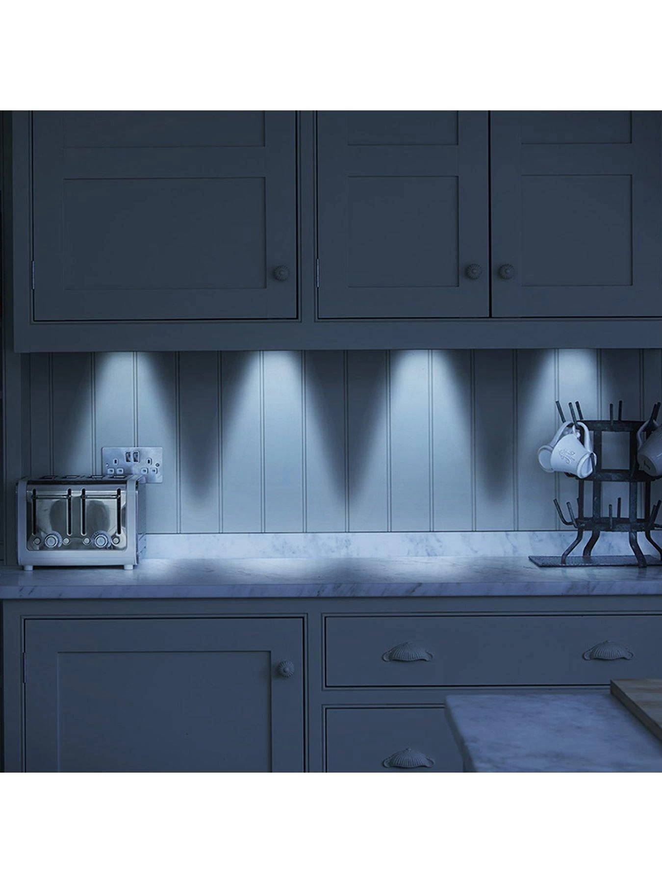 JML Mood Magic Beat 7 JML Mood Magic Beat - Image 5