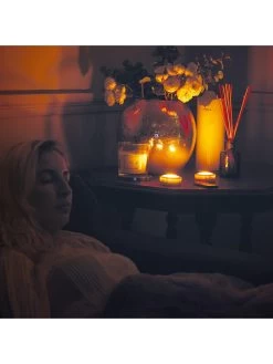 JML Mood Magic Beat 14 JML Mood Magic Beat -Home Comprehensive VFZOL SQ6 0000000099 N A SLd4