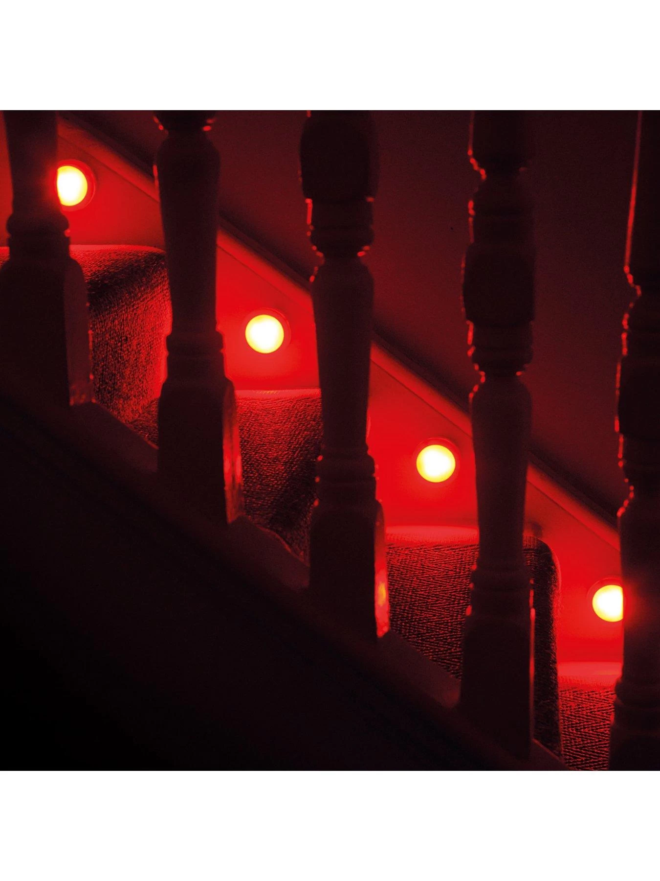 JML Mood Magic Beat 9 JML Mood Magic Beat - Image 7