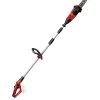 Einhell PXC Cordless Pole Pruner - GE-LC 18 Li T-Solo (18V Without Battery) 2 Einhell PXC Cordless Pole Pruner - GE-LC 18 Li T-Solo (18V Without Battery) -Home Comprehensive VGD45 SQ1 0000000099 N A SLf