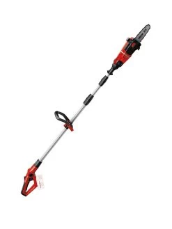 Einhell PXC Cordless Pole Pruner - GE-LC 18 Li T-Solo (18V Without Battery)