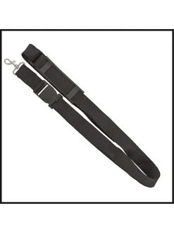 Einhell PXC Cordless Pole Pruner - GE-LC 18 Li T-Solo (18V Without Battery) 14 Einhell PXC Cordless Pole Pruner - GE-LC 18 Li T-Solo (18V Without Battery) -Home Comprehensive VGD45 SQ6 0000000099 N A SLd4