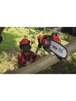 Einhell PXC Cordless Pole Pruner - GE-LC 18 Li T-Solo (18V Without Battery) 15 Einhell PXC Cordless Pole Pruner - GE-LC 18 Li T-Solo (18V Without Battery) -Home Comprehensive VGD45 SQ7 0000000099 N A SLd5