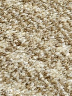 Very Home Villa Curved Lines Rug 8 Very Home Villa Curved Lines Rug -Home Comprehensive VGD6H SQ3 0000000179 TAUPE SLd