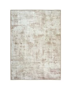 Very Home Nefeli Rug 