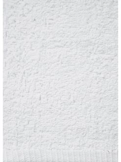 Catherine Lansfield Quick Dry Towel Bale 10 Catherine Lansfield Quick Dry Towel Bale -Home Comprehensive VGGZZ SQ4 0000000013 WHITE SLd2