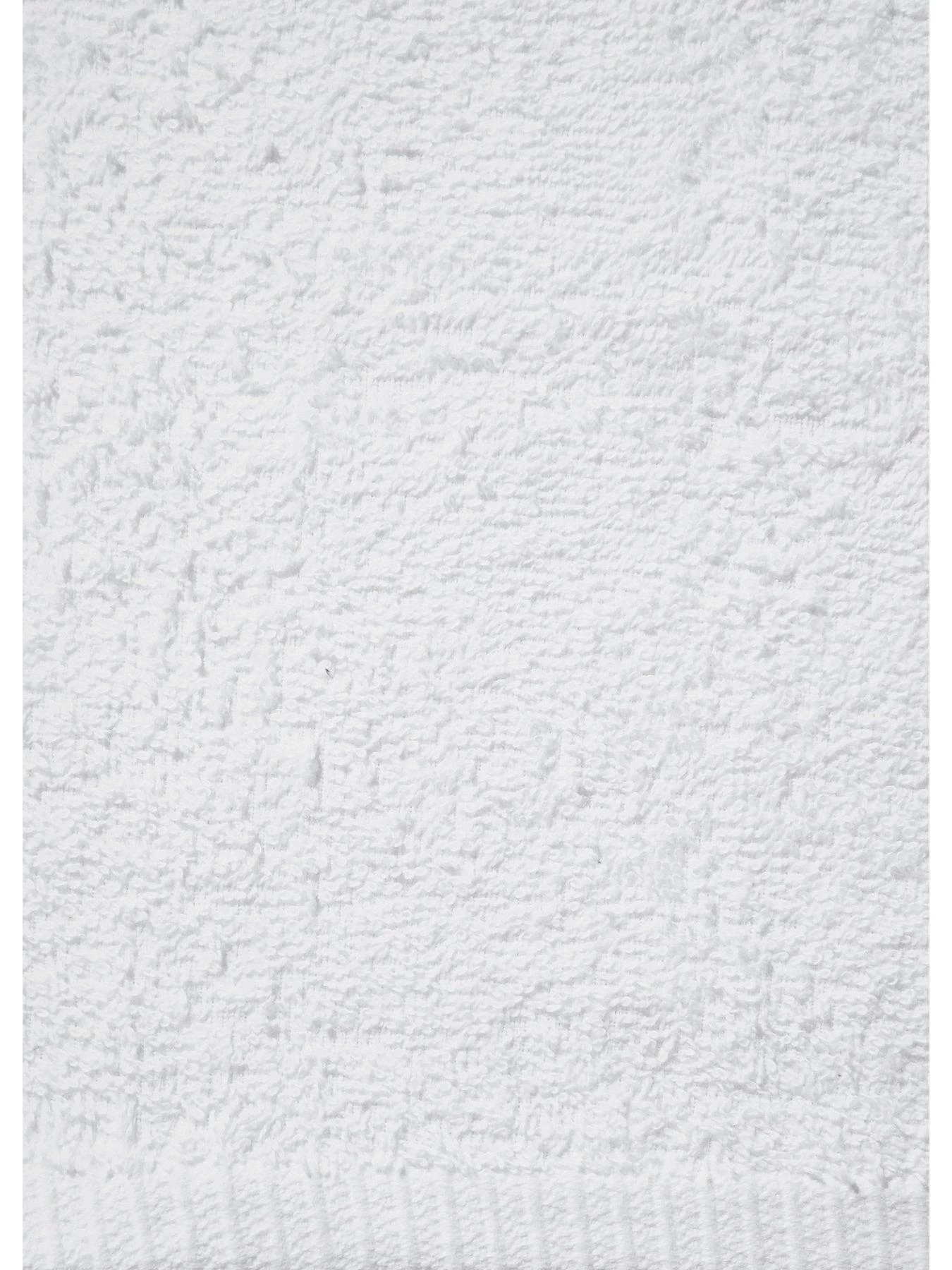 Catherine Lansfield Quick Dry Towel Bale 6 Catherine Lansfield Quick Dry Towel Bale - Image 4