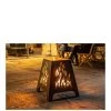 HAVANNA Grande Quadro Firebasket