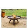 HAVANNA Primo Caldera Firebowl 1 HAVANNA Primo Caldera Firebowl -Home Comprehensive VGMCQ SQ1 0000000099 N A SLf