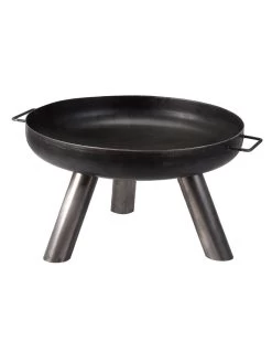 HAVANNA Primo Caldera Firebowl -Home Comprehensive VGMCQ SQ3 0000000099 N A SLd1