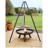 HAVANNA Hanging Tri-Grill -Home Comprehensive VGMCR SQ1 0000000099 N A SLf