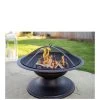 HAVANNA Toscana Firepit -Home Comprehensive VGMCV SQ1 0000000099 N A SLf