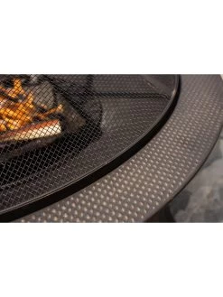 HAVANNA Grande Forno Firepit 10 HAVANNA Grande Forno Firepit -Home Comprehensive VGMCW SQ4 0000000099 N A SLd2