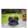 HAVANNA Vigor Firepit 2 HAVANNA Vigor Firepit -Home Comprehensive VGMCX SQ1 0000000099 N A SLf
