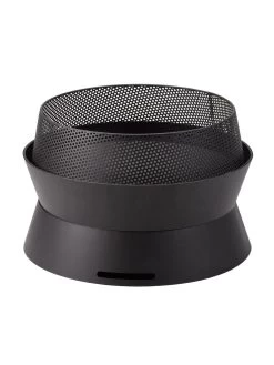 HAVANNA Vigor Firepit 9 HAVANNA Vigor Firepit -Home Comprehensive VGMCX SQ4 0000000099 N A SLd2