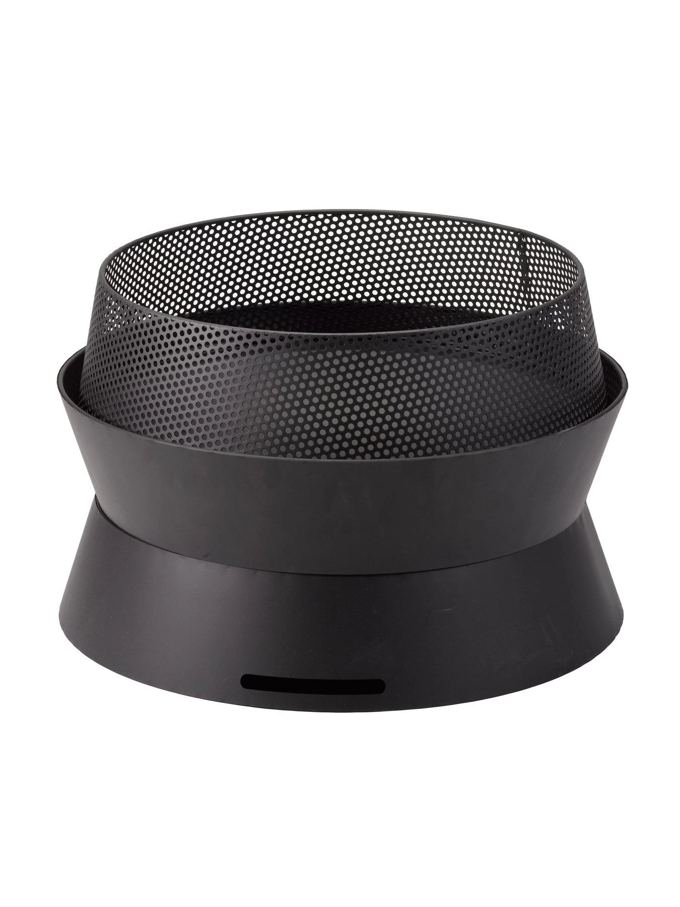 HAVANNA Vigor Firepit 6 HAVANNA Vigor Firepit - Image 4