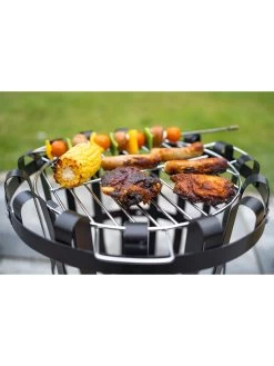 HAVANNA Forno Firebasket -Home Comprehensive VGMCZ SQ3 0000000099 N A SLd1