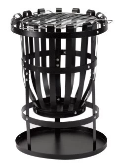 HAVANNA Forno Firebasket -Home Comprehensive VGMCZ SQ5 0000000099 N A SLd3