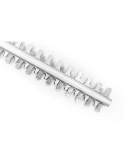 Daewoo U-FORCE Series Battery Operated Cordless Hedge Trimmer (2mAh Battery & Charger Included) -Home Comprehensive VGNJE SQ5 0000000099 N A SLd3