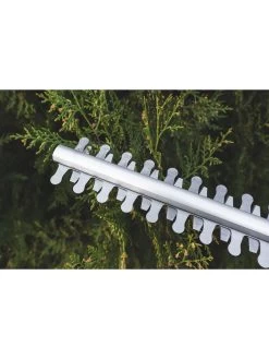 Daewoo U-FORCE Series Battery Operated Cordless Hedge Trimmer (2mAh Battery & Charger Included) -Home Comprehensive VGNJE SQ6 0000000099 N A SLd4