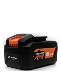 Daewoo U-FORCE Battery 4.0 MAh