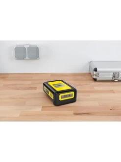 Karcher 18V / 2.5Ah Battery 13 Karcher 18V / 2.5Ah Battery -Home Comprehensive VGRR4 SQ5 0000000088 NO COLOR SLd3
