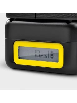 Karcher 18V / 2.5Ah Battery 14 Karcher 18V / 2.5Ah Battery -Home Comprehensive VGRR4 SQ6 0000000088 NO COLOR SLd4