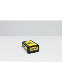 Karcher 18V / 2.5Ah Battery 15 Karcher 18V / 2.5Ah Battery -Home Comprehensive VGRR4 SQ7 0000000088 NO COLOR SLd5