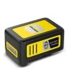Karcher 18V / 5Ah Battery 1 Karcher 18V / 5Ah Battery -Home Comprehensive VGRR5 SQ1 0000000088 NO COLOR SLf