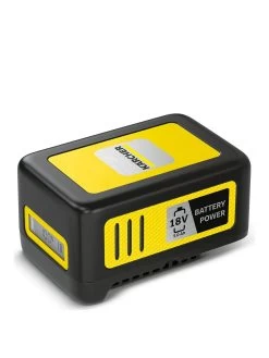 Karcher 18V / 5Ah Battery