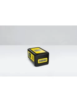 Karcher 18V / 5Ah Battery 12 Karcher 18V / 5Ah Battery -Home Comprehensive VGRR5 SQ5 0000000088 NO COLOR SLd3