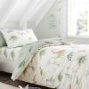Chapter B Kids Club Dinosaurs Duvet Cover Set - Multi 2 Chapter B Kids Club Dinosaurs Duvet Cover Set - Multi -Home Comprehensive VGRS0 SQ1 0000000029 MULTI RSr