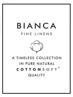 Bianca Cottonsoft 180 Thread Count Egyptian Cotton Duvet Cover Set 11 Bianca Cottonsoft 180 Thread Count Egyptian Cotton Duvet Cover Set -Home Comprehensive VHB2L SQ6 0000000005 GREY SLd3