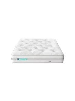 Silentnight Lift Rejuvenate 1600 Pocket Mattress -Home Comprehensive VHSS2 SQ4 0000000013 WHITE SLd1