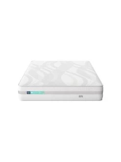 Silentnight Lift Replenish 2000 Pocket Mattress 13 Silentnight Lift Replenish 2000 Pocket Mattress -Home Comprehensive VHSS7 SQ4 0000000013 WHITE SLd1