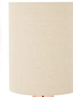 Very Home Emir Glass Table Lamp - Amber 8 Very Home Emir Glass Table Lamp - Amber -Home Comprehensive VHUEO SQ4 0000000097 AMBER SLd1