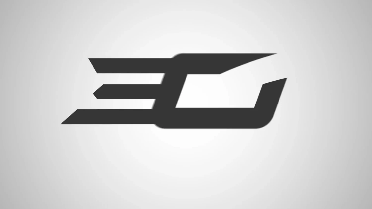 EVOLUTION 4Ah R18BAT-Li4 Evolution Cordless 18v EXT Li-Ion Battery 4 EVOLUTION 4Ah R18BAT-Li4 Evolution Cordless 18v EXT Li-Ion Battery - Image 2