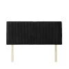 Airsprung Jumbo Cord Headboard