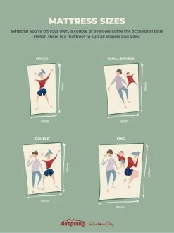 Airsprung Jumbo Cord Headboard 11 Airsprung Jumbo Cord Headboard -Home Comprehensive VIQOZ SQ4 0000000005 GREY SLd