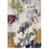 Asiatic Nova Abstract Rug 1 Asiatic Nova Abstract Rug -Home Comprehensive VITJY SQ1 0000000029 MULTI SLf