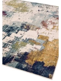 Asiatic Nova Abstract Rug 10 Asiatic Nova Abstract Rug -Home Comprehensive VITJY SQ3 0000000029 MULTI SLd