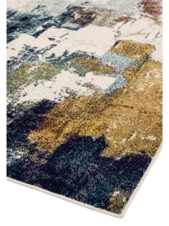Asiatic Nova Abstract Rug 11 Asiatic Nova Abstract Rug -Home Comprehensive VITJY SQ4 0000000029 MULTI SLd1
