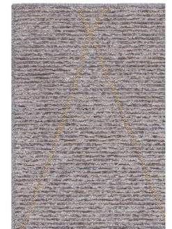 Asiatic Mulberry Diamond Rug 11 Asiatic Mulberry Diamond Rug -Home Comprehensive VITK8 SQ4 0000000020 BLUE SLd1