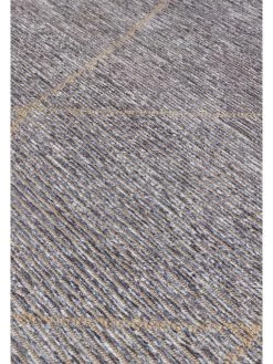 Asiatic Mulberry Diamond Rug 13 Asiatic Mulberry Diamond Rug -Home Comprehensive VITK8 SQ6 0000000020 BLUE SLd3