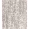 Asiatic Kuza Abstract Design Rug 2 Asiatic Kuza Abstract Design Rug -Home Comprehensive VITKS SQ1 0000000005 GREY RSr