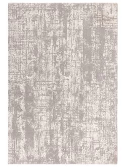 Asiatic Kuza Abstract Design Rug