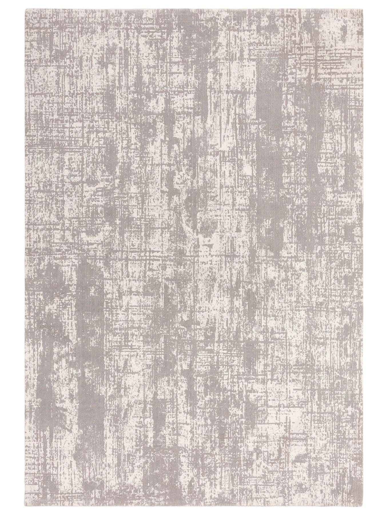 Asiatic Kuza Abstract Design Rug 3 Asiatic Kuza Abstract Design Rug