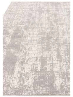 Asiatic Kuza Abstract Design Rug 10 Asiatic Kuza Abstract Design Rug -Home Comprehensive VITKS SQ3 0000000005 GREY SLd